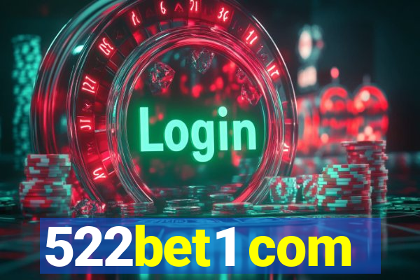 522bet1 com